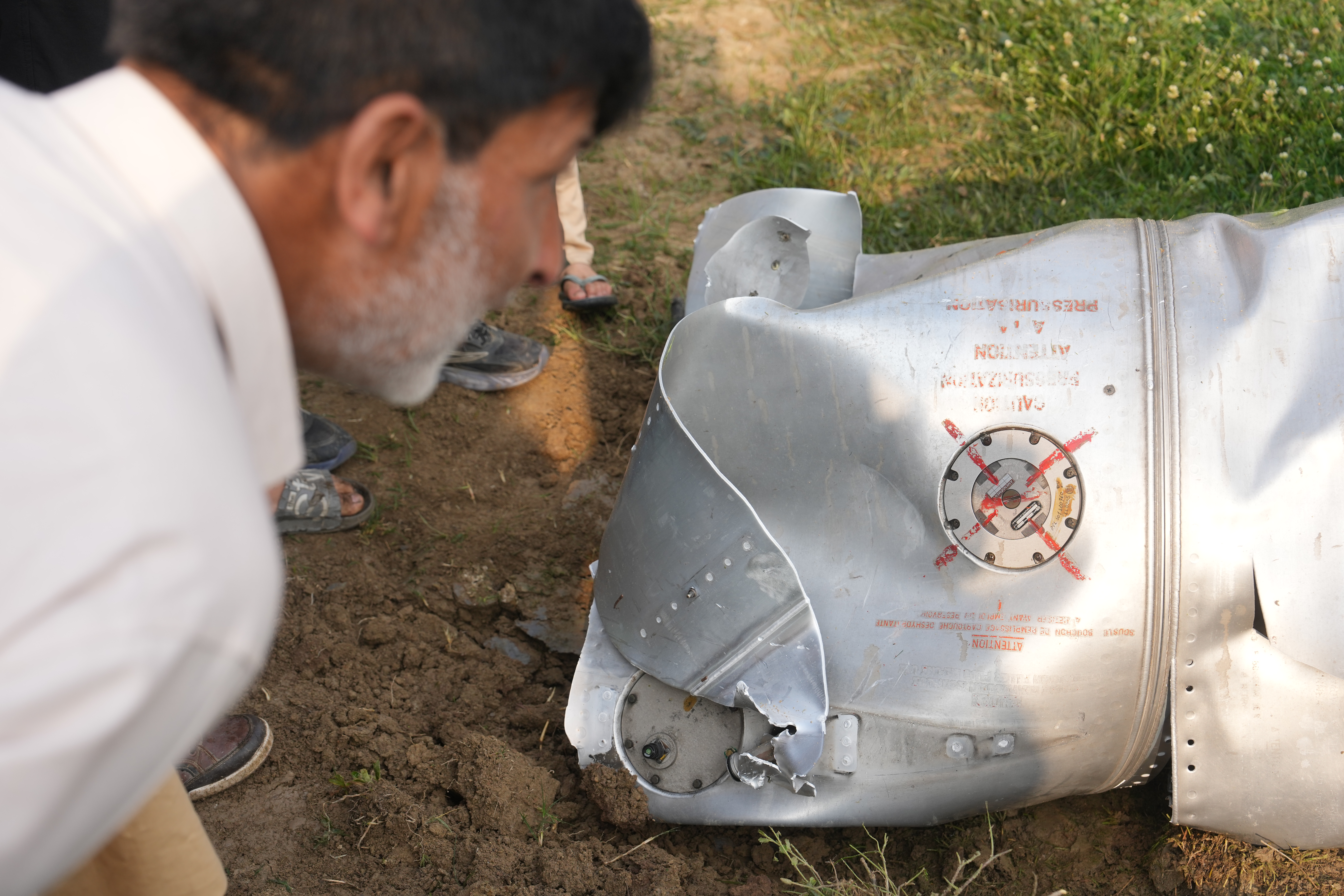 2025-05-0712:05:65.suprabhaatham-news.png