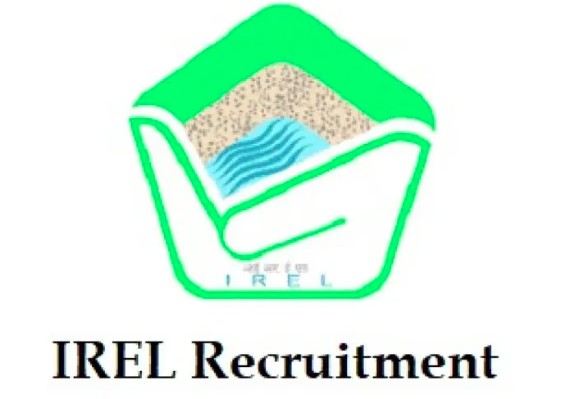 IREL India Limited Apprentice Division in Kochi Kerala total 25 vacancies 