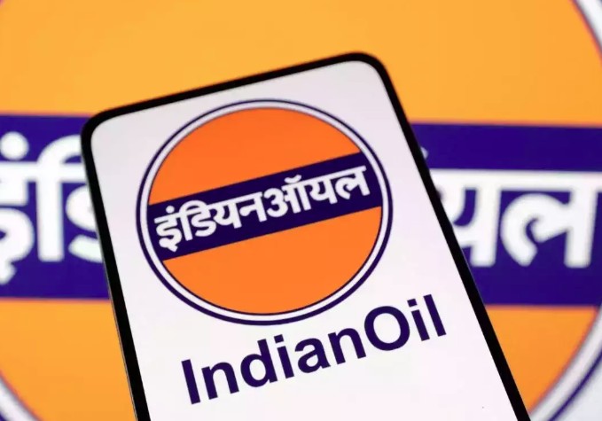 Indian Oil Corporation Limited IOCL 1770 Apprentice vacancies 