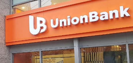 Union Bank of India 500 vacancies in the Specialist Officer apply online until the 20th
