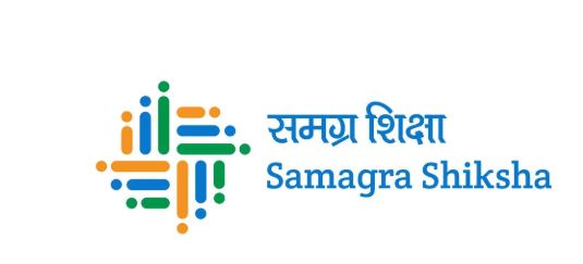 skill centre assistant under Kerala Samagra Shiksha Alappuzha