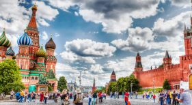 Russian Ministry has approved 2000 additional medical seats for Indian students