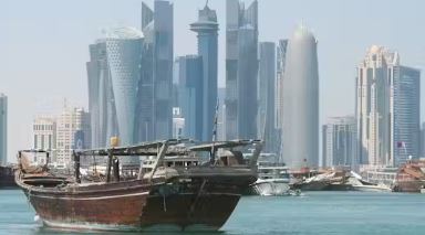 latest gulf job vacancies updated on may 09