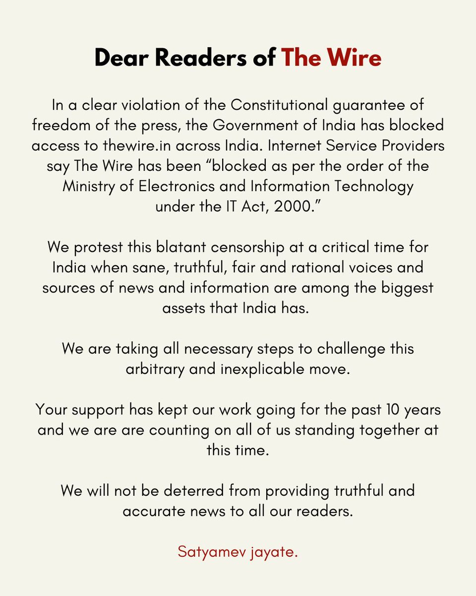 2025-05-0918:05:65.suprabhaatham-news.png