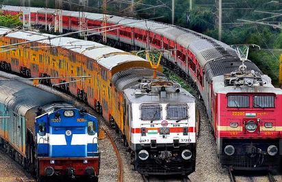 indian railway rrb assistant loco pilot recruitment last date is tomorrow apply now