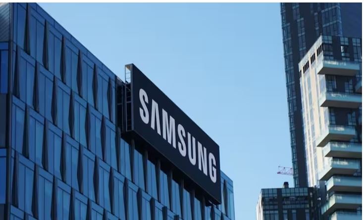Samsung Galaxy S25 Edge Launch in New Delhi Cancelled Due to India-Pakistan Conflict