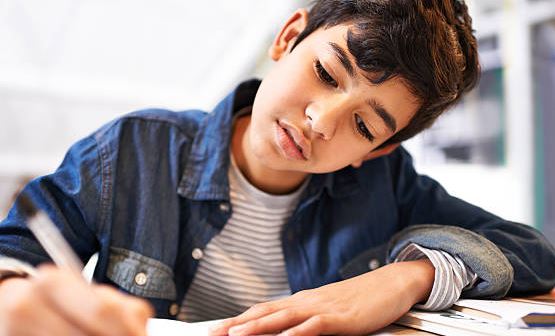 career after sslc know all you want to know