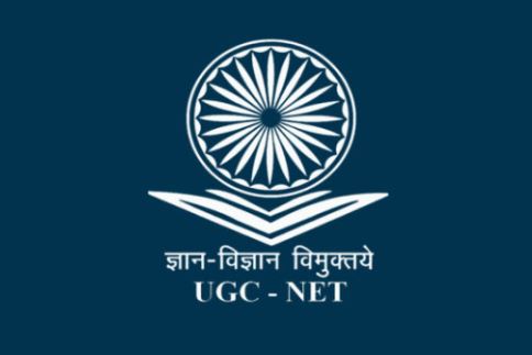 UGC NET June session last date has been extended to May 12