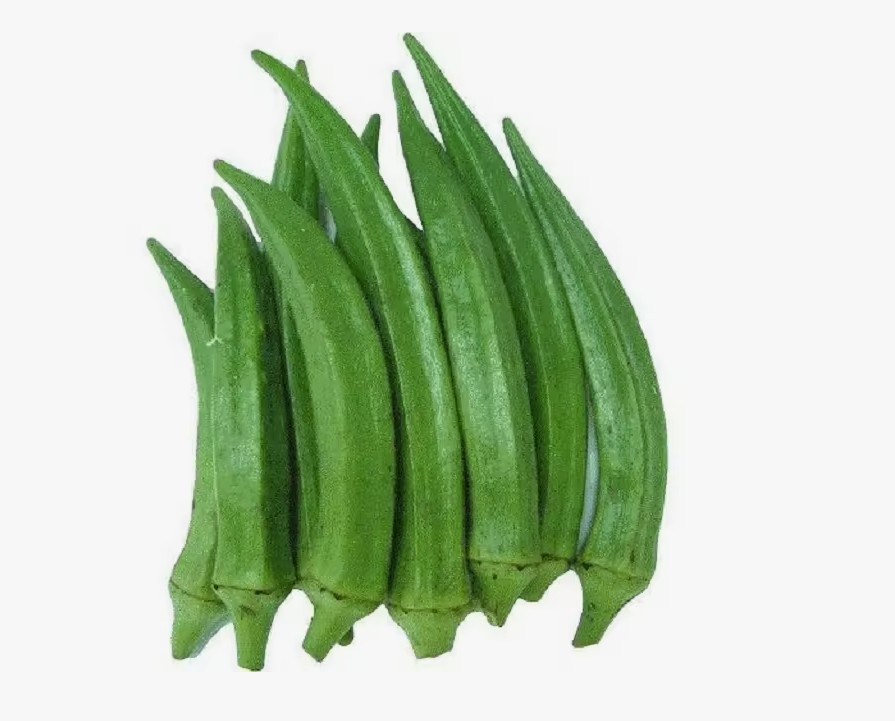 To remove the slipperiness that occurs when cutting cucumbers