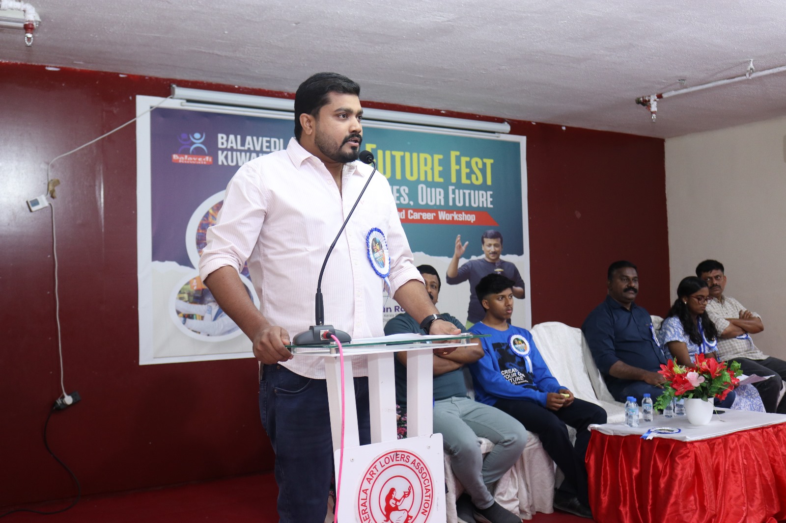 2025-05-1211:05:76.suprabhaatham-news.png