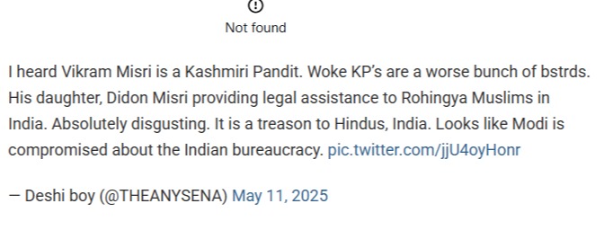 2025-05-1222:05:66.suprabhaatham-news.png