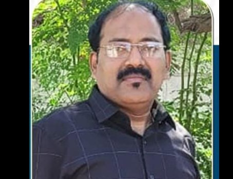 obit news-haneefa