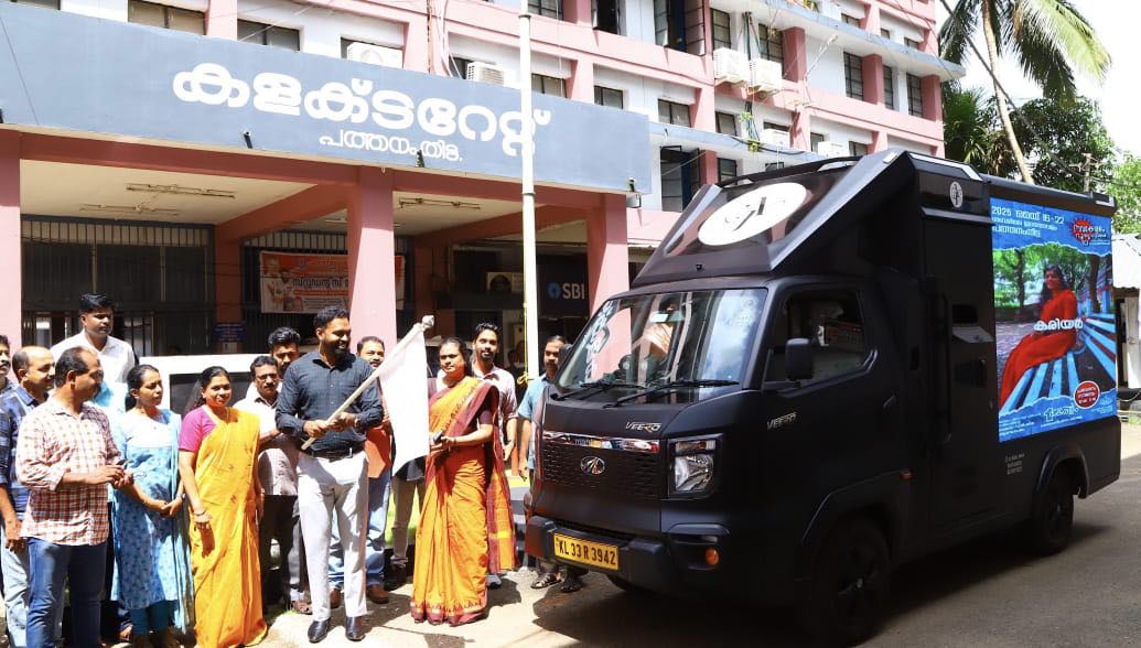 494578813_1241546871029349_8562586147327556295_n (1).jpg