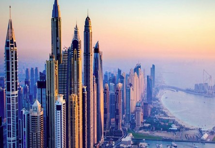 Civil Engineering Electrical Management and Office Assistant Latest Gulf Jobs updated on may 14