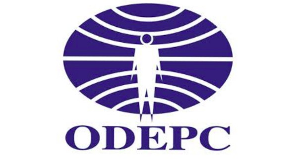 odepc tailor recruitment to uae company total 20 vacancies