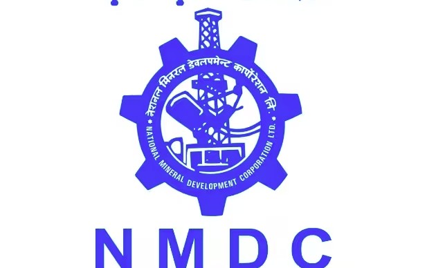 National Mineral Development Corporation NMDC Hyderabad apprentice recruitment