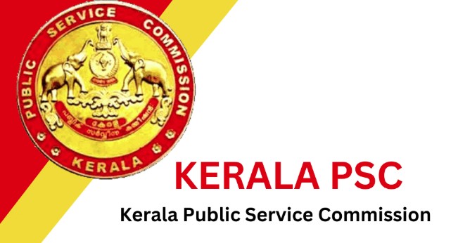 todays psc news rank list interview