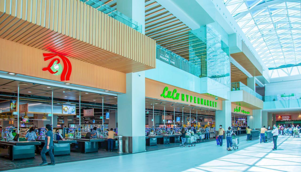 lulu-group-Revenue increased by 16 percent to 697 million-new