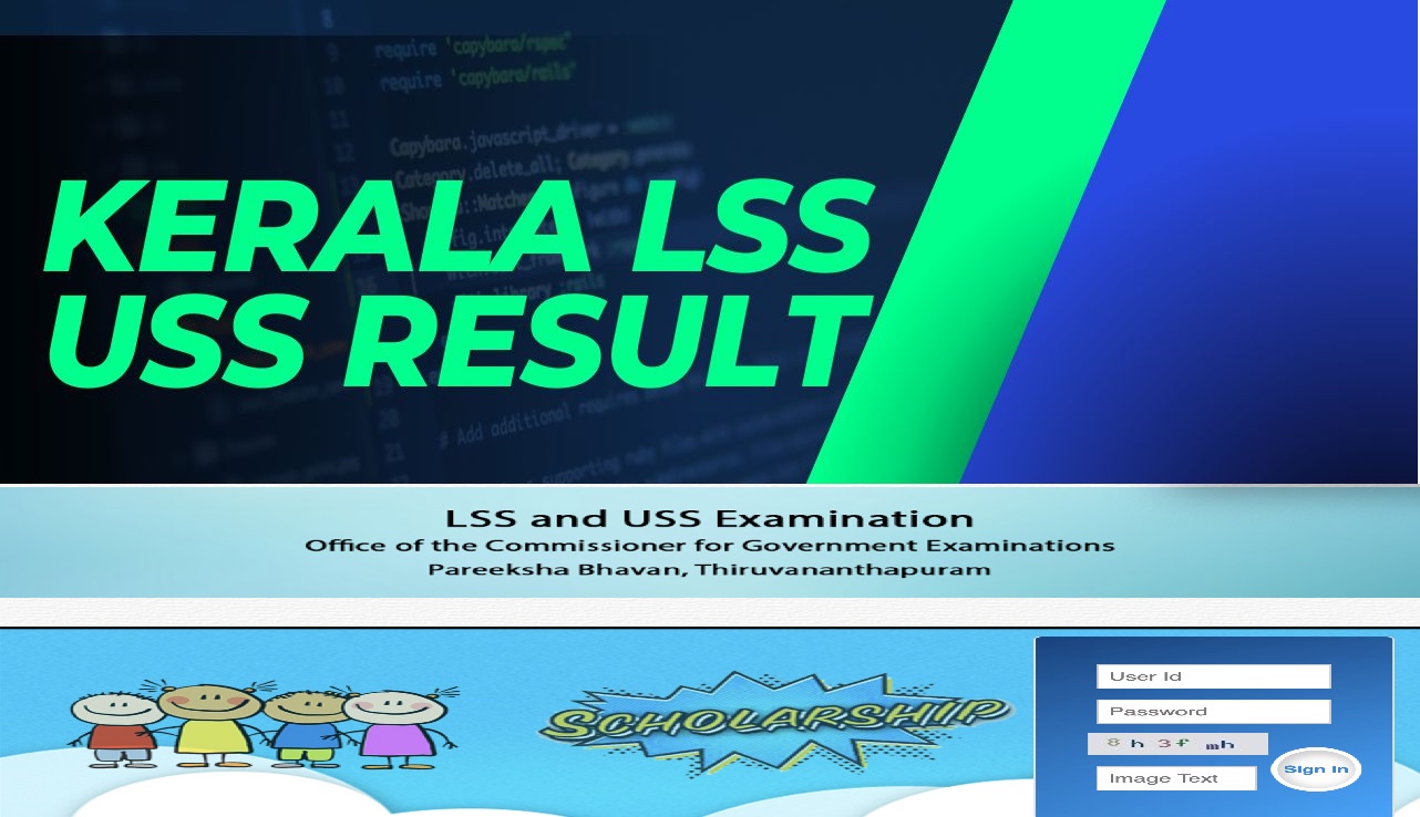 Students and parents are still not get result even after LSS-USS results were announced