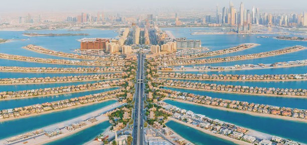 driver accountant sales executive assistant manager job vacancies in dubai and qatar