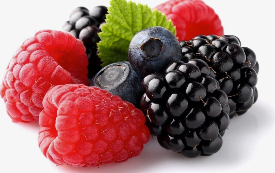 What to eat to lower cholesterol if you are a vegetarian