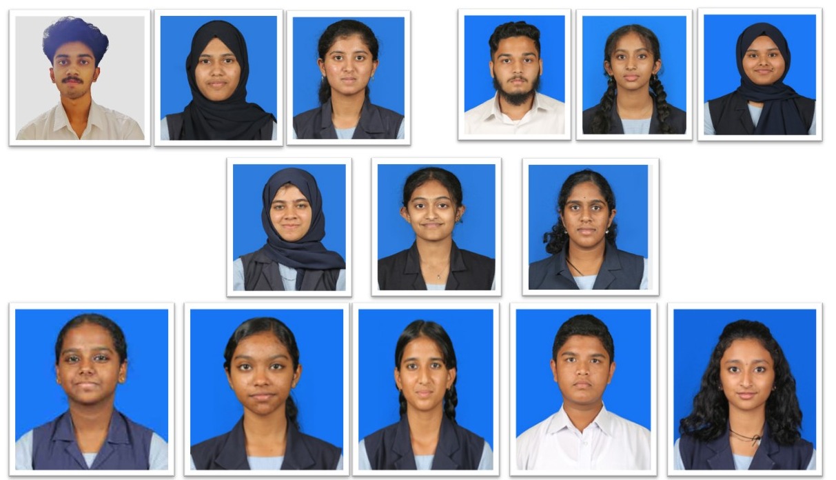 Mabela Indian School Achieves Outstanding Results in CBSE Exams