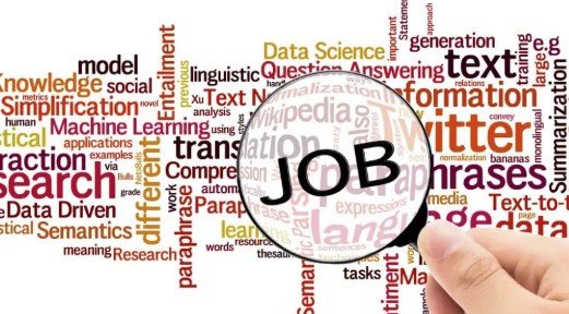 mega job fair in kannur under kerala government