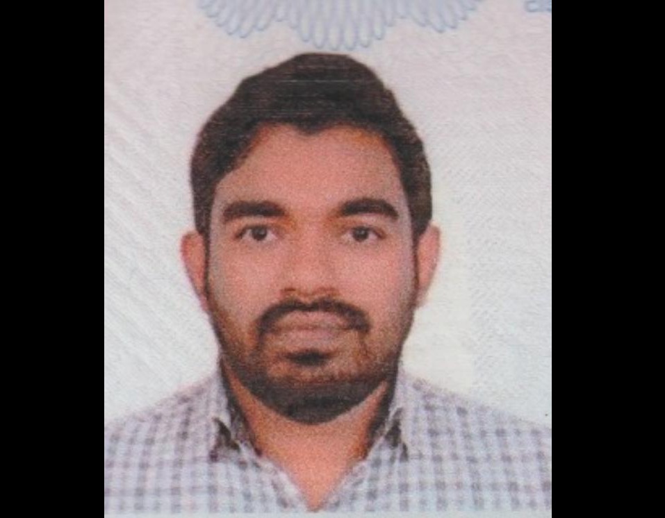 Thrissur Native Passes Away in Qatar