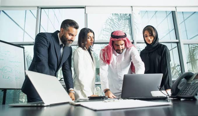 How to Take Up a Part-Time Job in Kuwait Everything You Need to Know Procedure of Part Time Jobs in Kuwait 