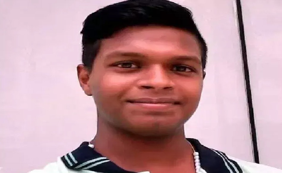 No Image