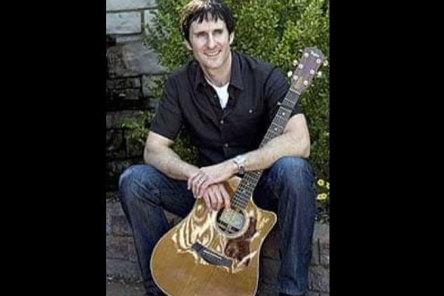 united airlines dave carroll guitar