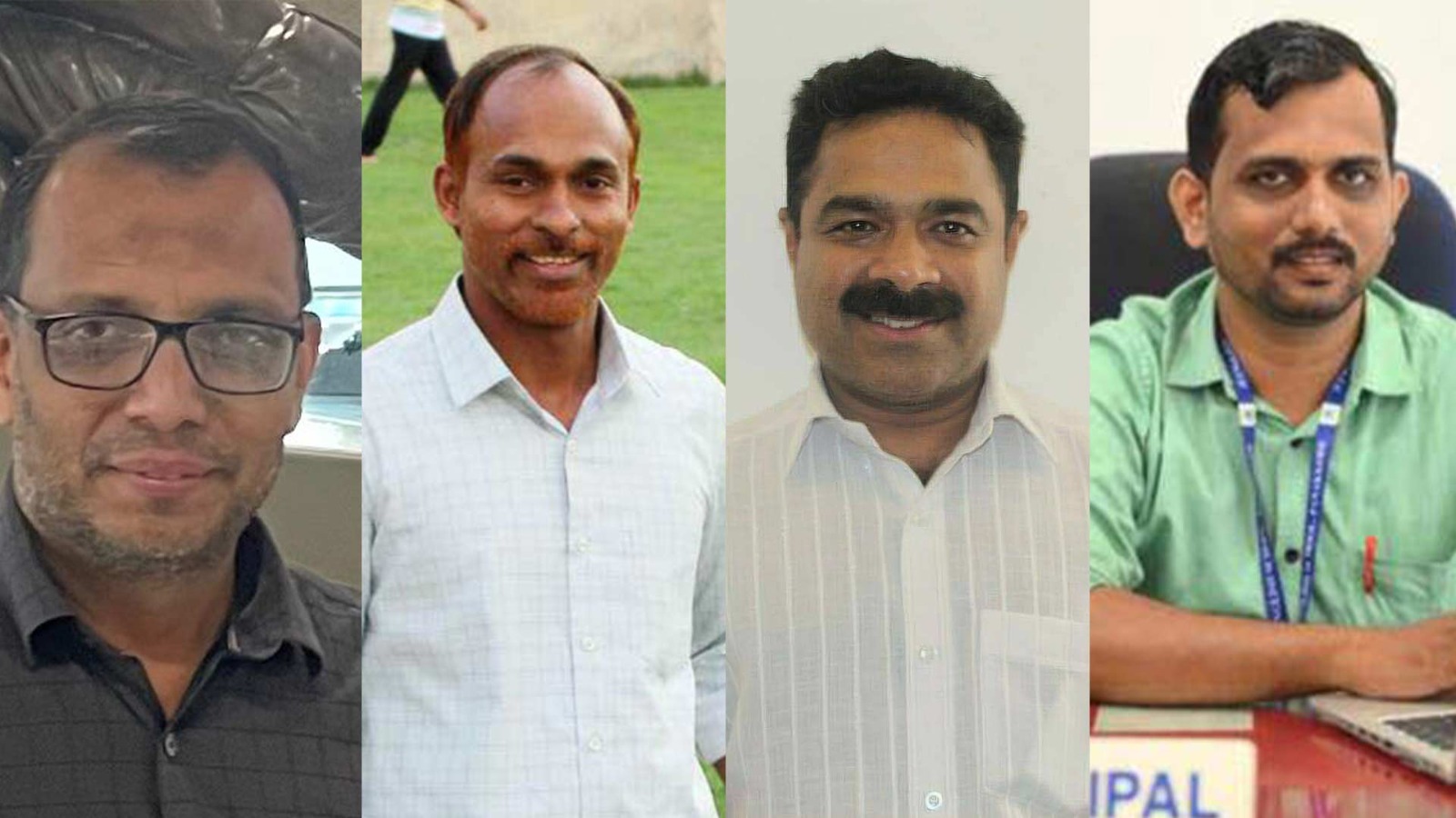 KDMF Announces New Office Bearers for Riyadh Native Wing