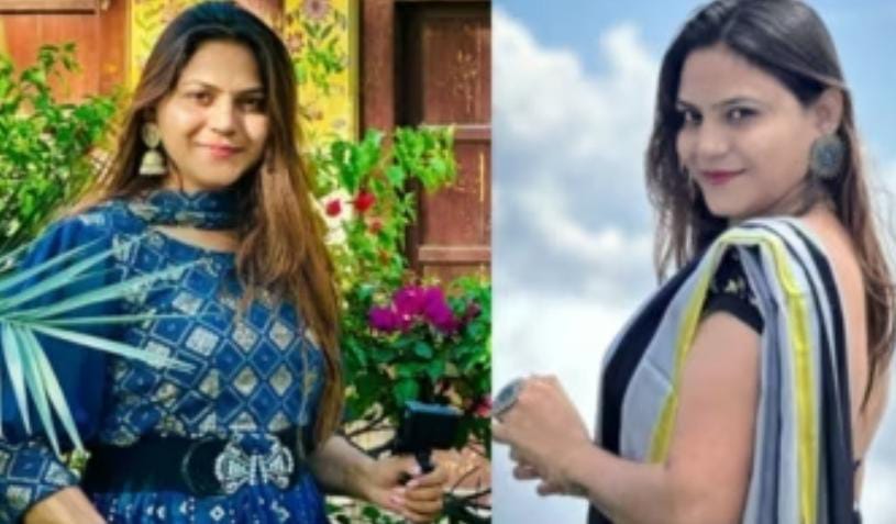 Haryana-based YouTuber among 6 arrested for spying for Pakistan