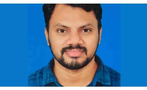 Expatriate Malayali dies after collapsing in Sharjah