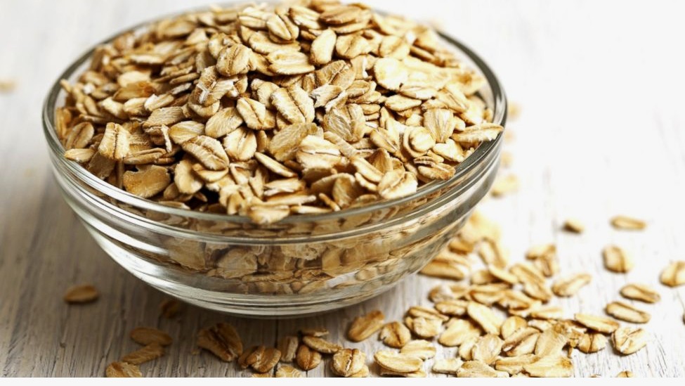 OATS.jpg