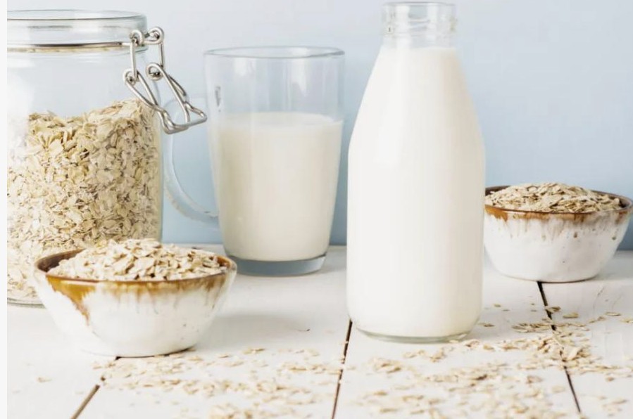 OAT2.jpg