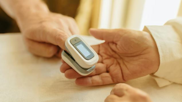 High Blood Pressure on the Rise Among Youth 5 Effective Ways to Control It