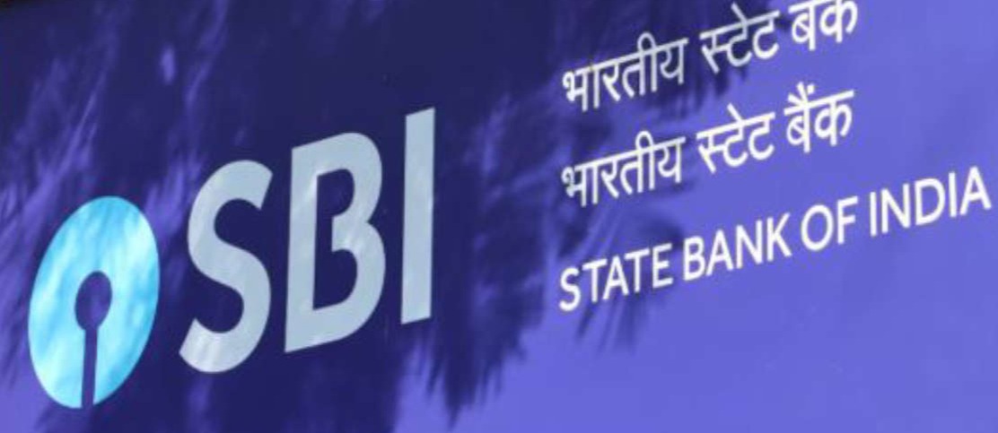 SBI Recruitment 2024 Up to 85000 Salary for Graduates Kerala Vacancies Available Apply by May 29