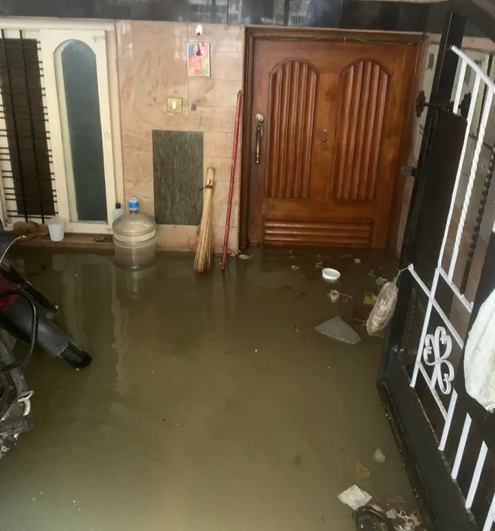 2025-05-1916:05:61.suprabhaatham-news.png
