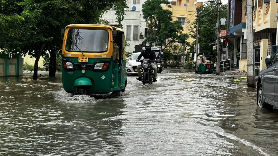 2025-05-1916:05:89.suprabhaatham-news.png