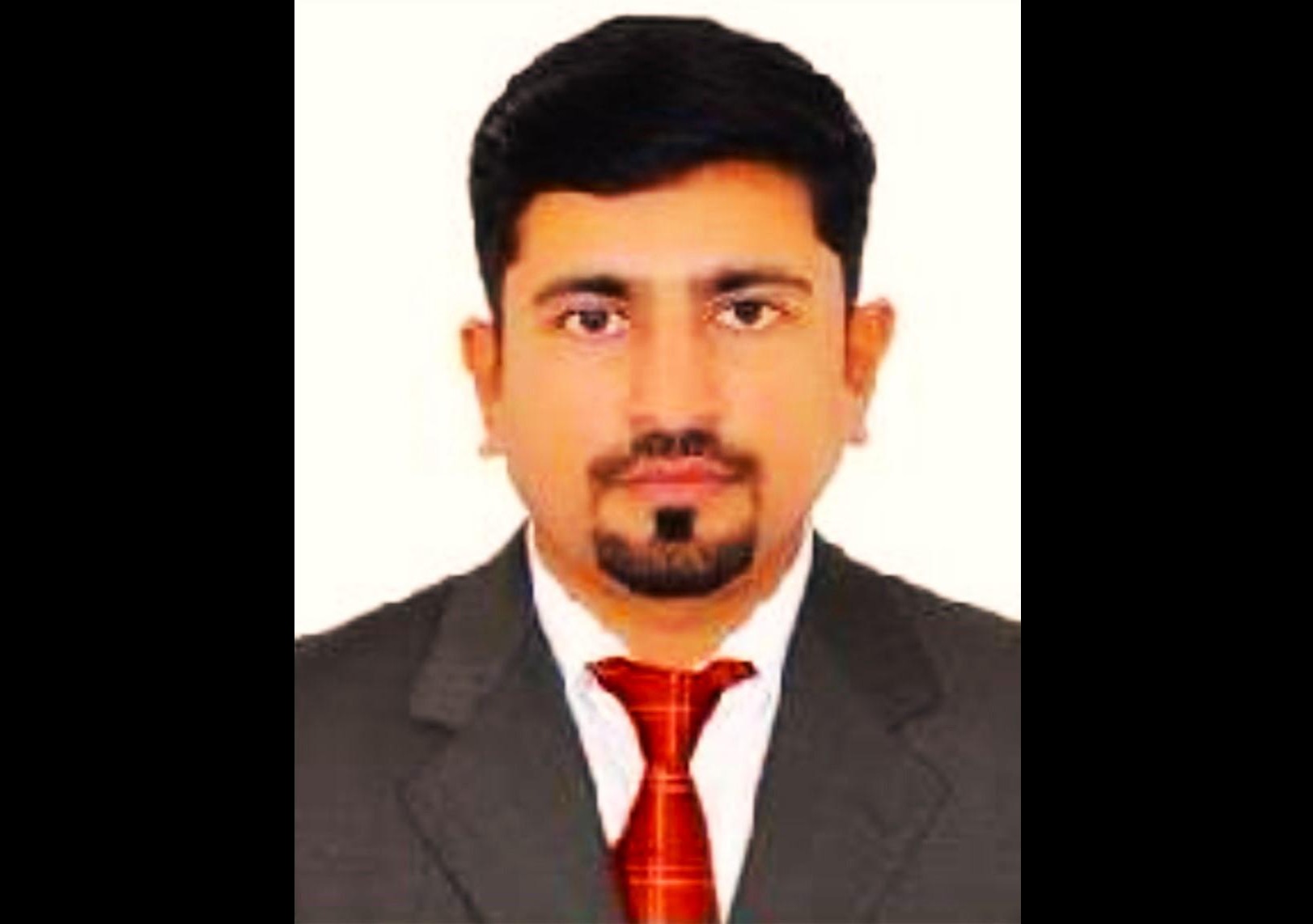 native of Koothuparamba passed away in Al-Hassa