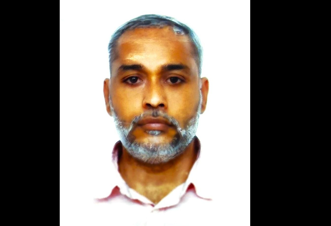 Puthiyangadi native passed away in Al Ain