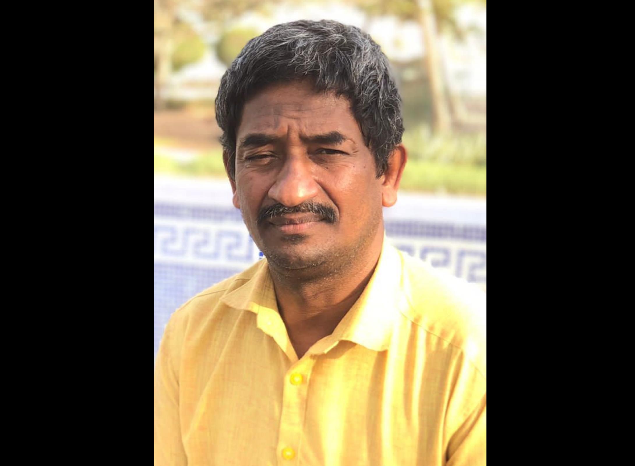 Malappuram native died in Qatar