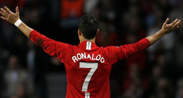 Cristiano Ronaldo Transfer Rumours Botafogo Coach Responds with Praise