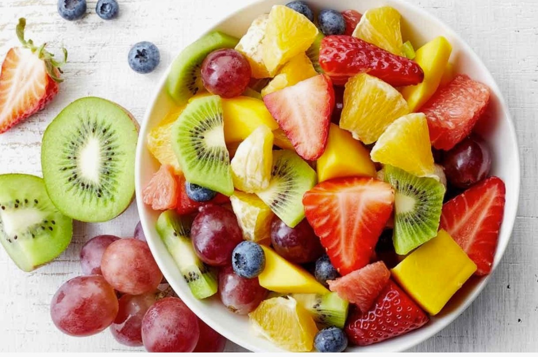 Why Eating Fruits Immediately After Meals May Be Risky Especially for Diabetics
