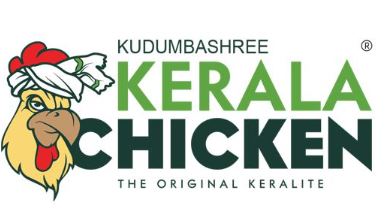 kerala chicken Marketing Executive and Lifting Supervisor recruitment in Pathanamthitta