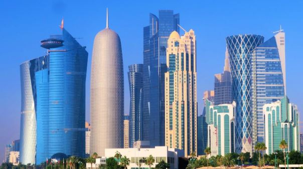 job vacancies in dubai and qatar updated on may 21