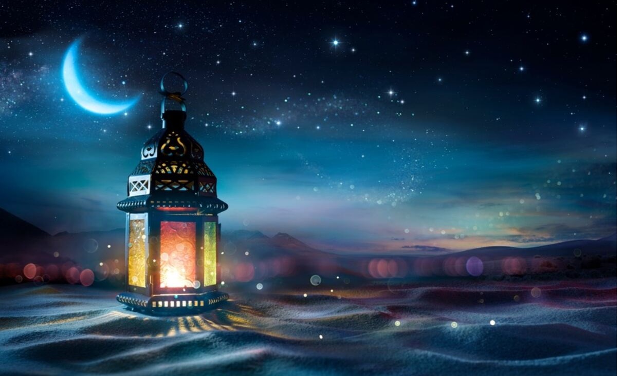 Qatar has announced a five-day holiday for Eid Al Adha this year