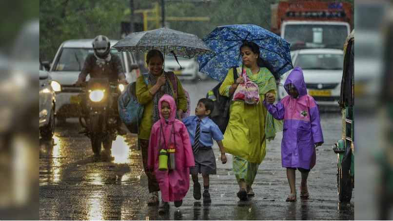 2025-05-2210:05:86.suprabhaatham-news.png