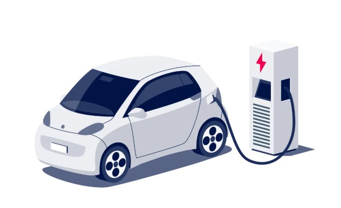 electric vehicle charging-price-latest news